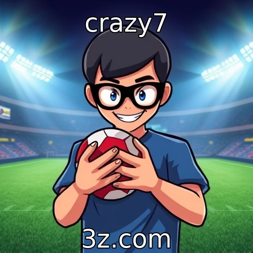 As Novas Regras da Aposta: O Que Mudou no Cenário Esportivo