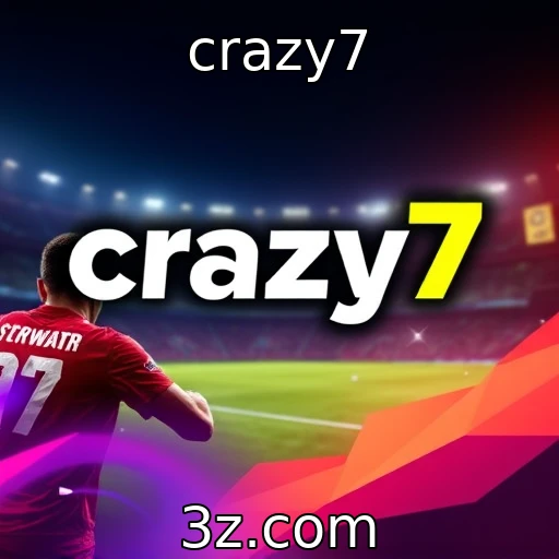 Explorando a Psicologia do Jogador nas Apostas Esportivas