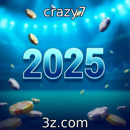 Os melhores métodos de pagamento em cassino online para 2025