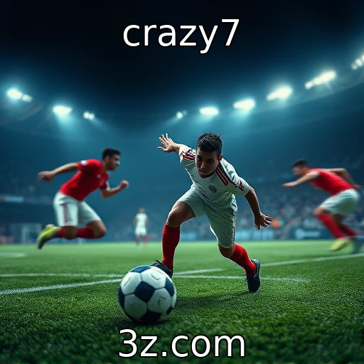 Descubra as Melhores Estratégias de Apostas em Futebol na Temporada Atual