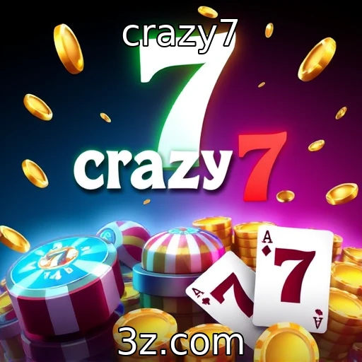 Descubra os segredos dos jackpots progressivos nos cassinos online