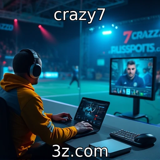 Apostas esportivas: como prever o resultado ideal de uma partida