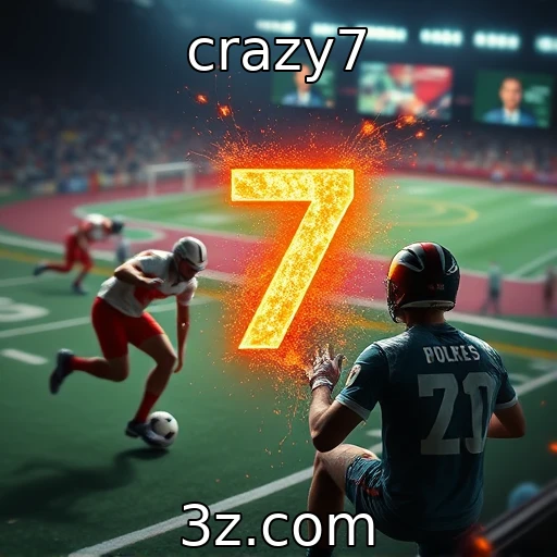 Descubra as melhores estratégias para apostar em esportes em 2025