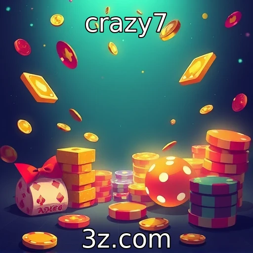 Jackpots progressivos: como maximizar suas chances no cassino online