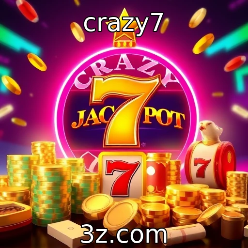 Como os jackpots progressivos têm mudado a experiência nos cassinos online