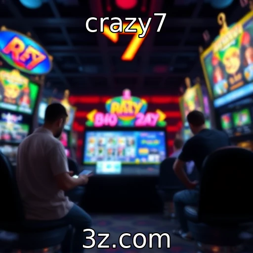 As apostas esportivas que estão dominando o cenário brasileiro em 2023