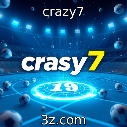 Apostas Esportivas: Desvendando os Segredos das Análises de Partidas