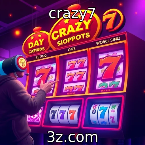 Os Segredos das Apostas Esportivas: O que os Profissionais Não Contam