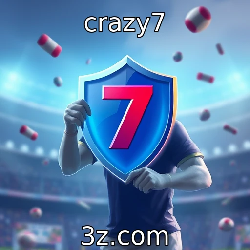 Desvendando os segredos das apostas esportivas no Brasil