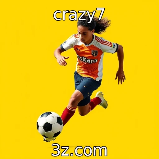 Apostas Esportivas: Como Analisar o Desempenho das Equipes Eficientemente