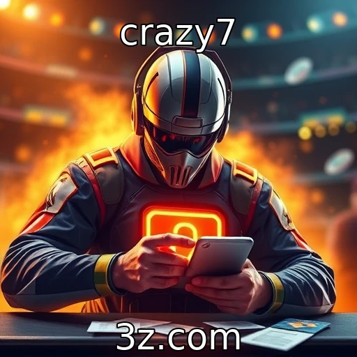 Apostas Esportivas: O Guia Completo para Análises de Partidas