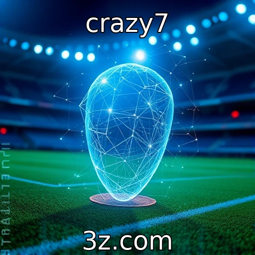 Apostas Esportivas: O que os Especialistas Dizem sobre o Futuro do Mercado