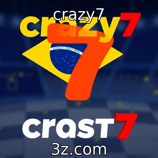 Apostas Esportivas: Estratégias para Garantir Seus Lucros