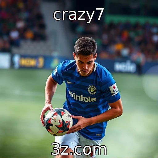 Apostas esportivas: como analisar partidas para aumentar suas chances de ganhar