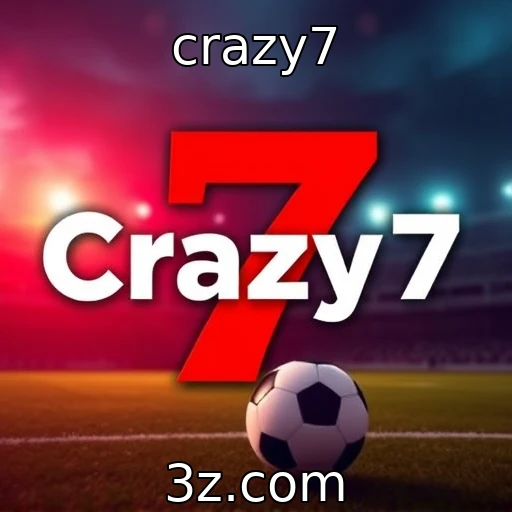 Apostas Esportivas: Análise Profunda das Estratéias para o Sucesso