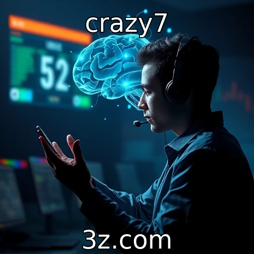 Apostas Esportivas: Análise das Partidas que Podem Mudar seu Bolso