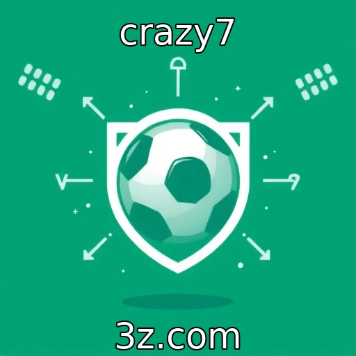 Apostas esportivas: como analisar partidas e aumentar seus ganhos