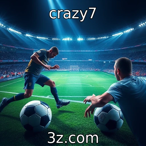 Apostas esportivas: Dicas para aumentar suas chances de ganhar