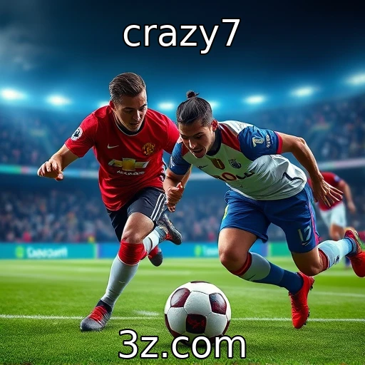 Apostas Esportivas: Estratégias para Maximizar Seus Lucros em Jogos Ao Vivo