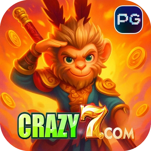 crazy7